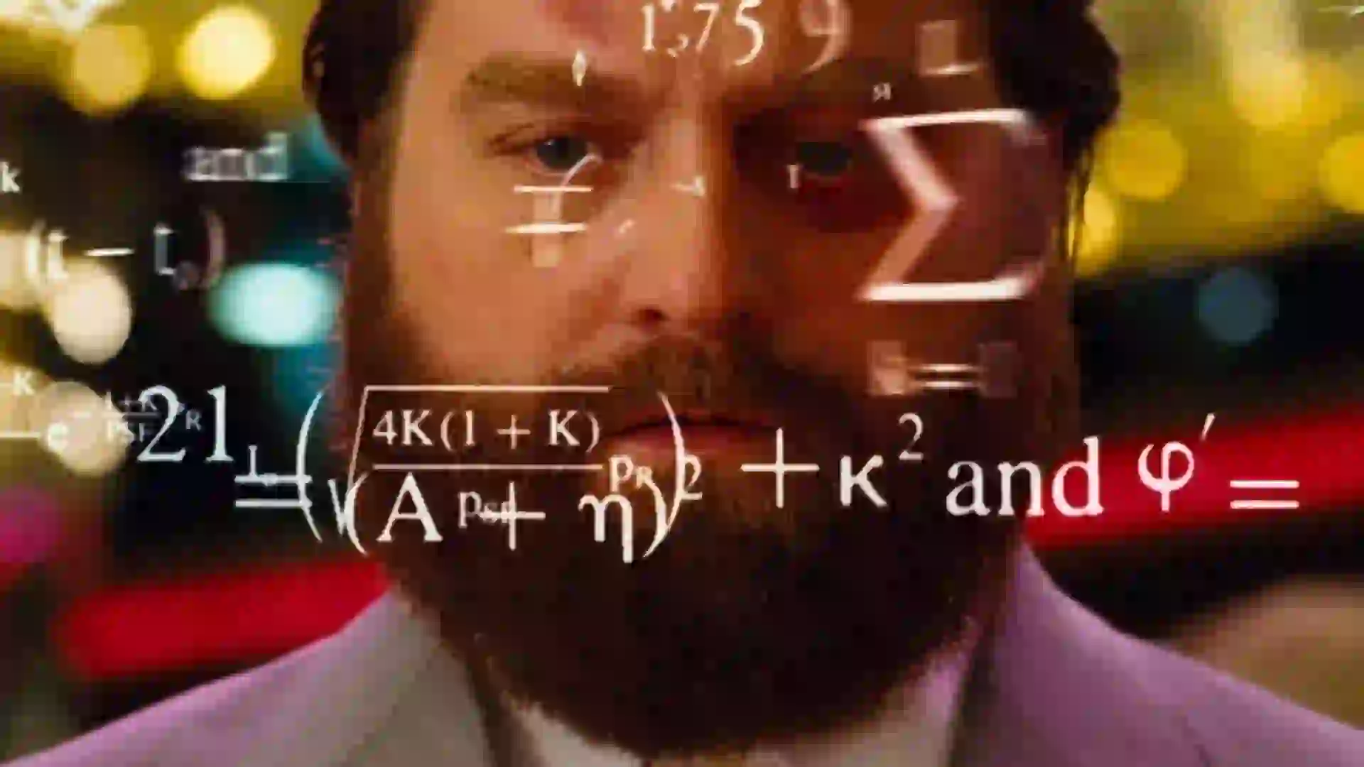 Win 444 The Hangover